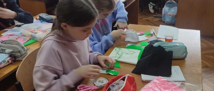 IMG-40b31210f0ce746c07edeec000f8601e-V