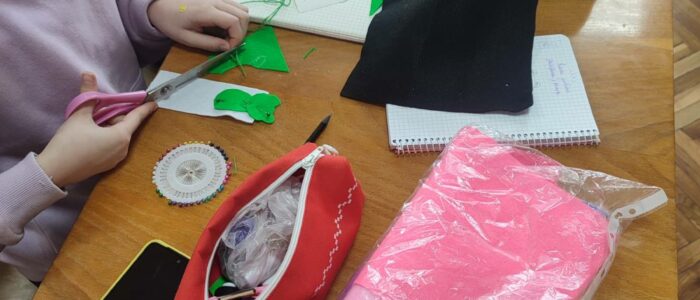 IMG-7869c8b0b3e1f2c75311e589e818bc3c-V