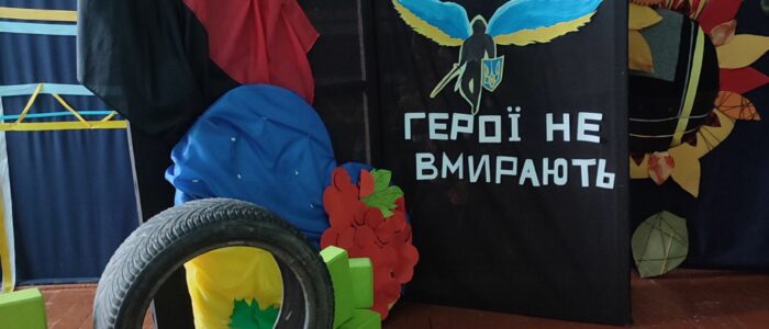 IMG-7c27272197f65ee9905aa64f350b77cf-V