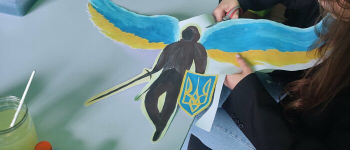 IMG-995ce721d5689fc1377633de94f72a55-V